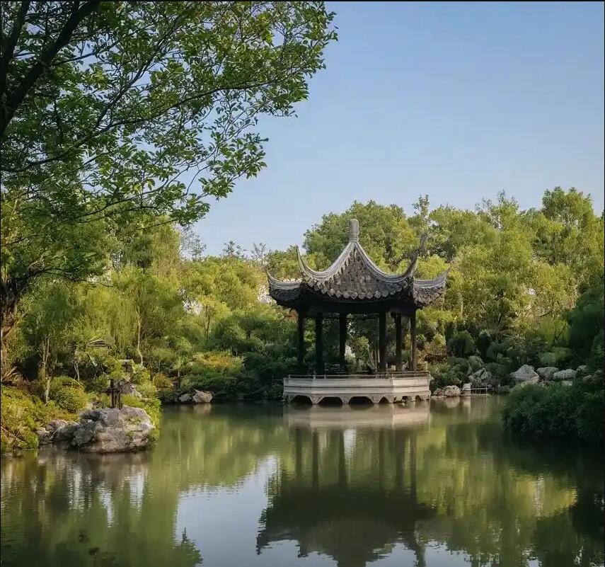 景德镇雨寒金属有限公司